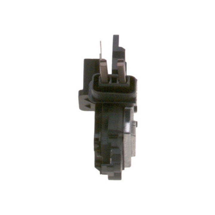 Feszültségszabályzó, Generátor 1986Ae0081 Bmw 3/X1