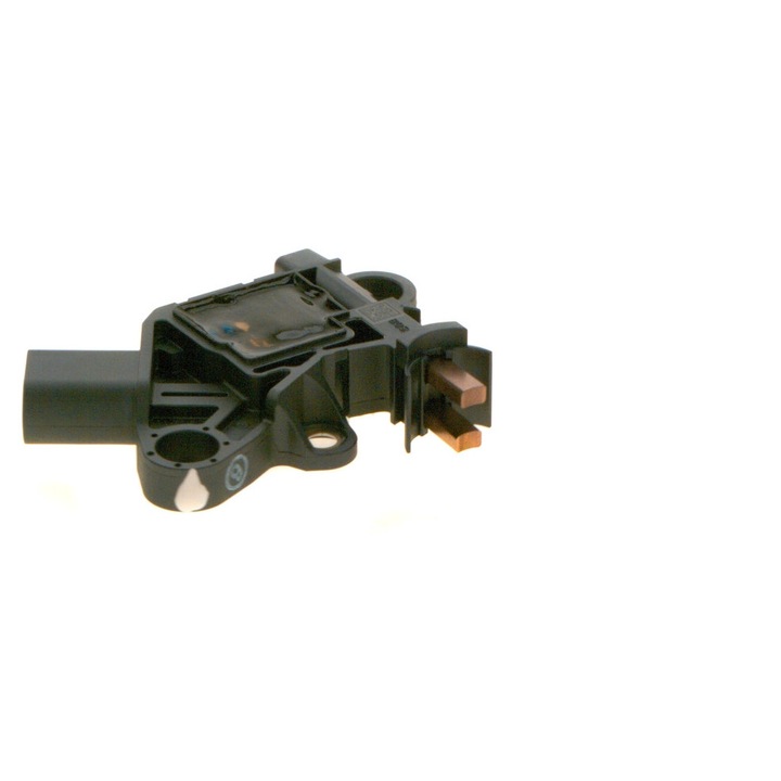 Feszültségszabályzó, generátor 0272220734 Gac Trumpchi Ga3 Mahindra Kuv100