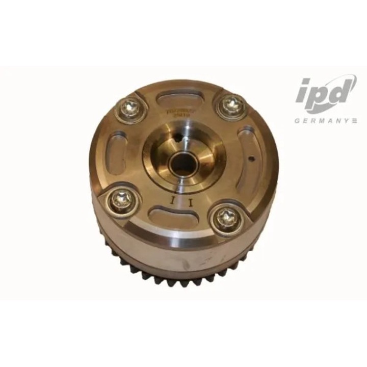 Szabályozó tengely Cu szívóoldali alkatrész 21-7022 Nissan Micra 3/Micra C+C 3/Note