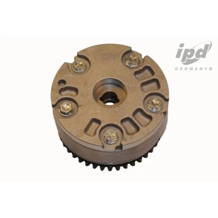 Szabályzó tengely Cu Kipufogó Rész 21-7004 Nissan Juke