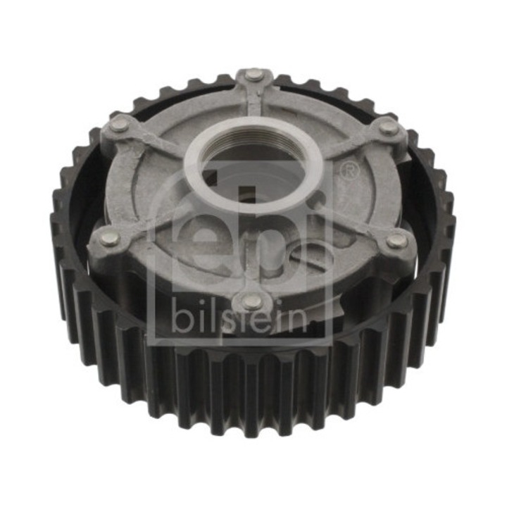 Регулатор Ax Cu Came Partea De Admisie 46189 Renault Clio 2/Espace 3/Espace 4/Laguna 1/Laguna 2/Megane 1/Megane 2