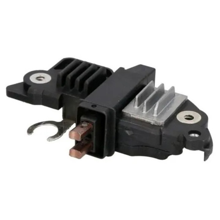 Szabályzó, generátor Cq1010468 Volvo S40 1/S60 1/S80 1/V40/V70 2/Xc70 1 Cross Country/Xc90 1