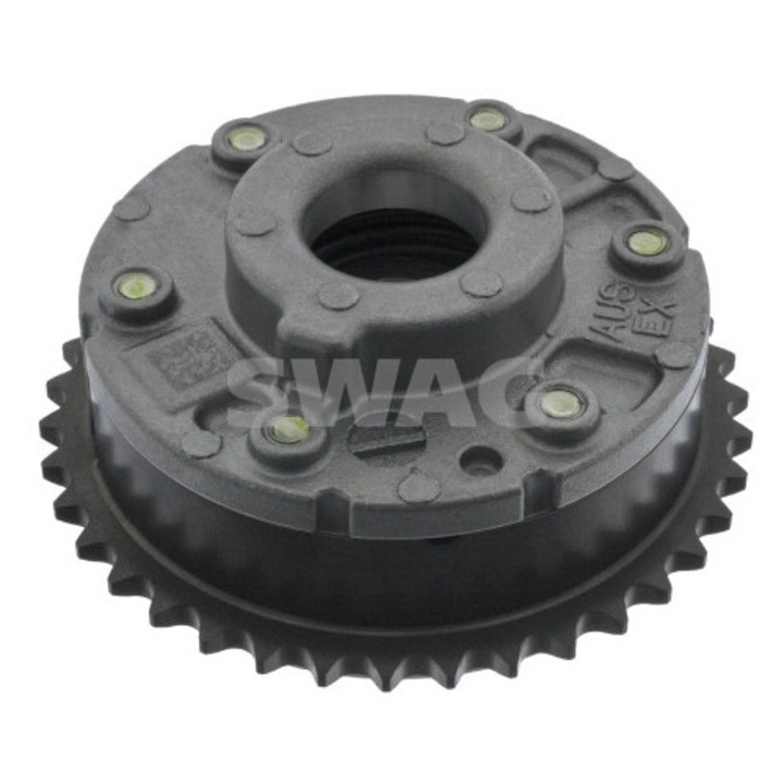 Регулатор Ax Cu Came Част за изпускане 20946507 Bmw 1/3/5/6/7/X6/Z4