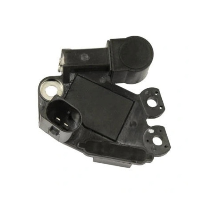 Regulator, Alternator 130409 Audi Q7 Seat Alhambra Skoda Superb 2 Vw Golf 6/Passat Alltrack B7/Passat B6/Passat B7