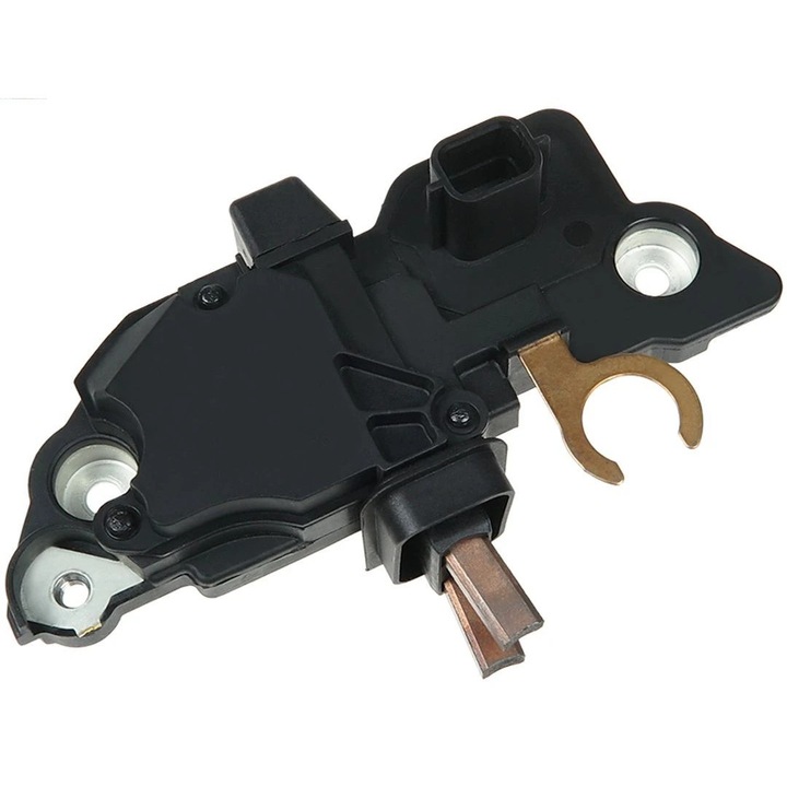 Regulator, Alternator Are0123 Renault Clio 3/Clio 4/Modus / Modus/Twingo 2/Wind