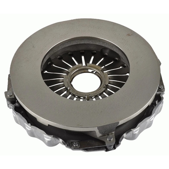 Placa Presiune Ambreiaj 3482001145 Man Tgs 2/Tgx 1/Tgx 2