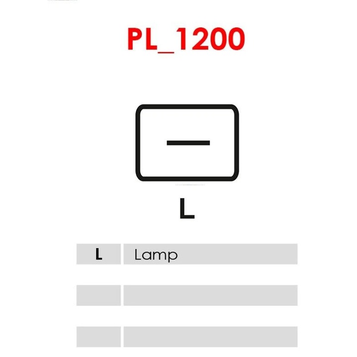 Feszültségszabályzó, generátor Are0041(Bosch) Uaz 2206/Hunter/Patriot Volvo C70 1/S40 1/S60 1/S70/S80 1/V40/V70 1/V70 2/Xc90 1