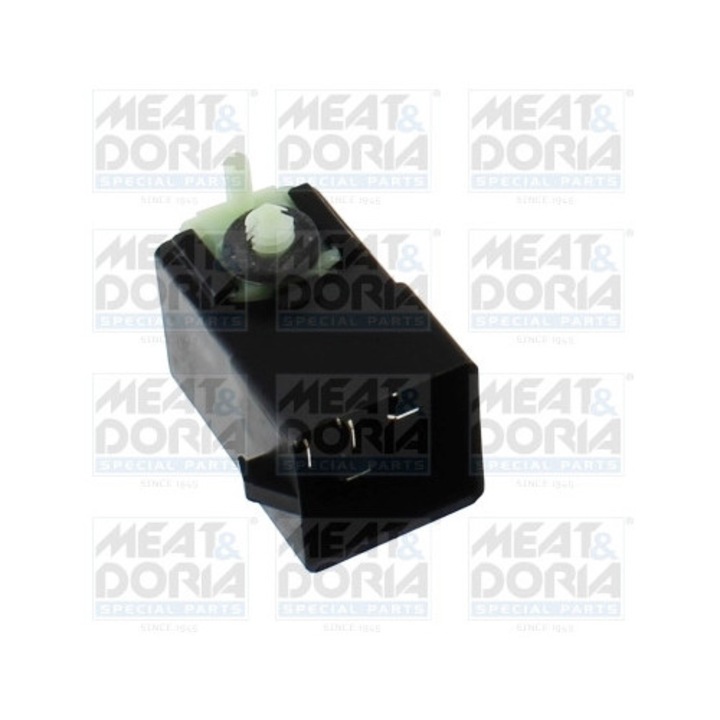 Многофункционално реле 73256634 Ford Transit/Transit Connect/Transit Tourneo