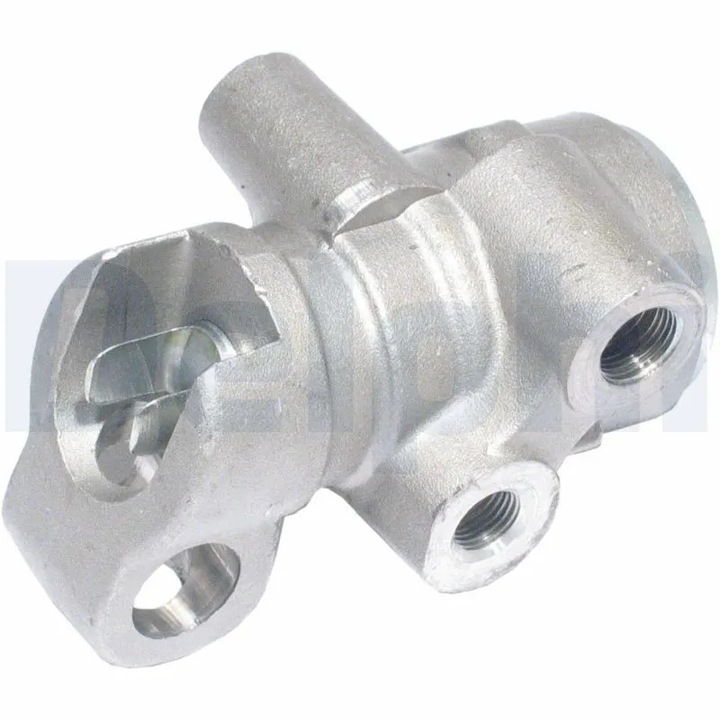 Fékerő-szabályzó Lv30000 Citroën Jumper 1 Fiat Ducato Peugeot Boxer