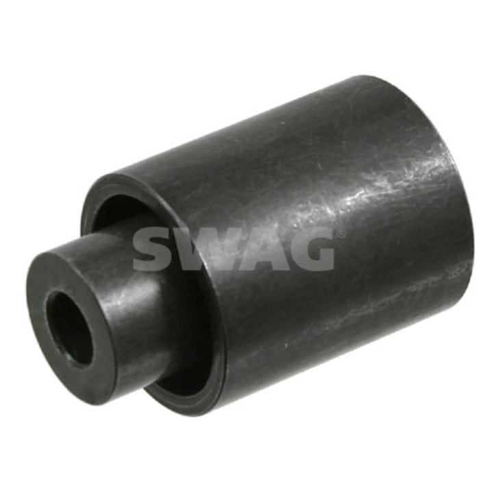 Rola Ghidare/Conducere, Curea Distributie 30922360 Audi A6 C5/A8 D2/A8 D3 Vw Phaeton/Touareg