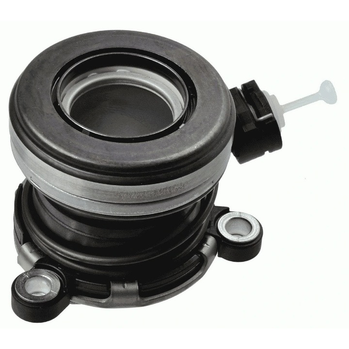 Nyomócsapágy, Kuplung 3182600223 Chevrolet Aveo/Trax Chevrolet (Sgm) Aveo Opel Mokka / Mokka 10