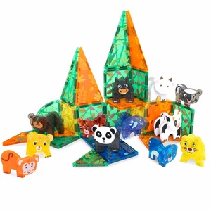 Seturi de constructie