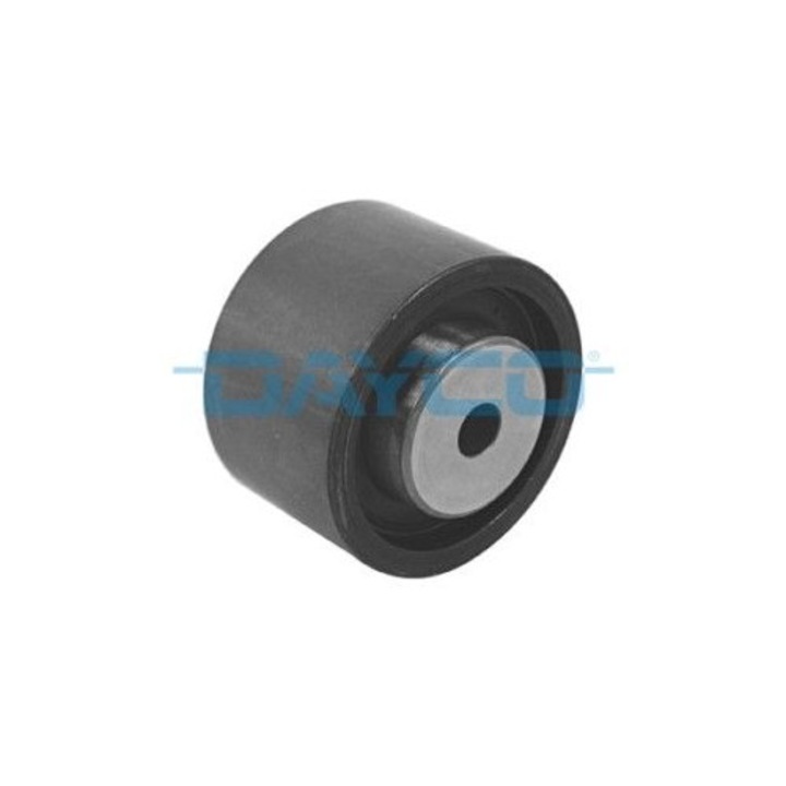 Vezetőgörgő/Feszítőgörgő, Vezérműszíj Atb2408 Volvo C30/C70 2/S40 2/S60 1/S60 2/S60 2 Cross Country/S80 2/V40/V50
