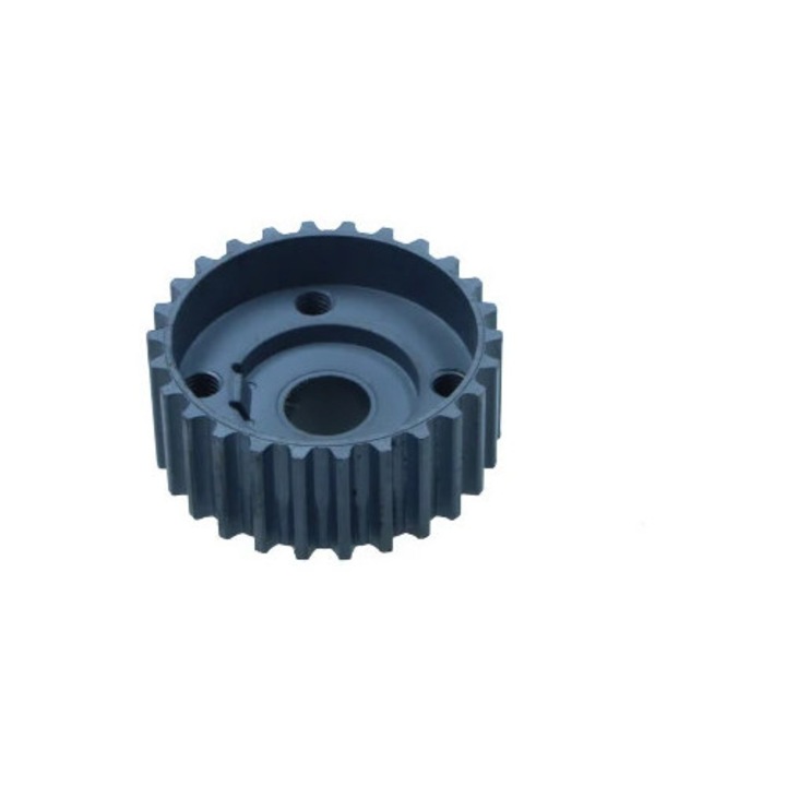 Fogaskerék, Főtengely 54-0545 Audi A3/A4 B5/A4 B6/A4 B7/A6 C5/Tt Audi (Faw) A6 C5 Seat Alhambra/Altea/Cordoba/Exeo