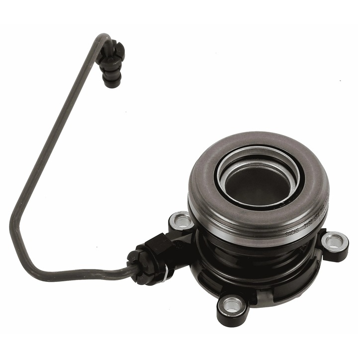 Nyomócsapágy, Kuplung 3182654315 Opel Astra K/Insignia B/Insignia B Country/Insignia B Grand Sport/Mokka 10