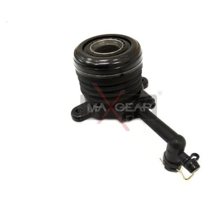 Nyomócsapágy, Kuplung 61-0073 Alfa Romeo 147/156/Gt