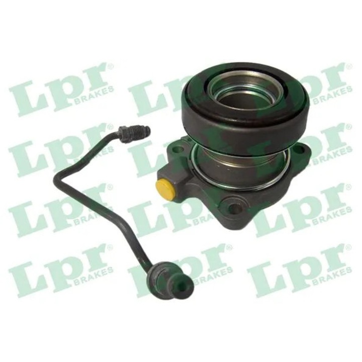 Аксиален лагер, съединител 3005 Alfa Romeo 159/Brera/Spider Fiat Fiorino/Grande Punto/Linea/Punto/Punto Evo/Qubo