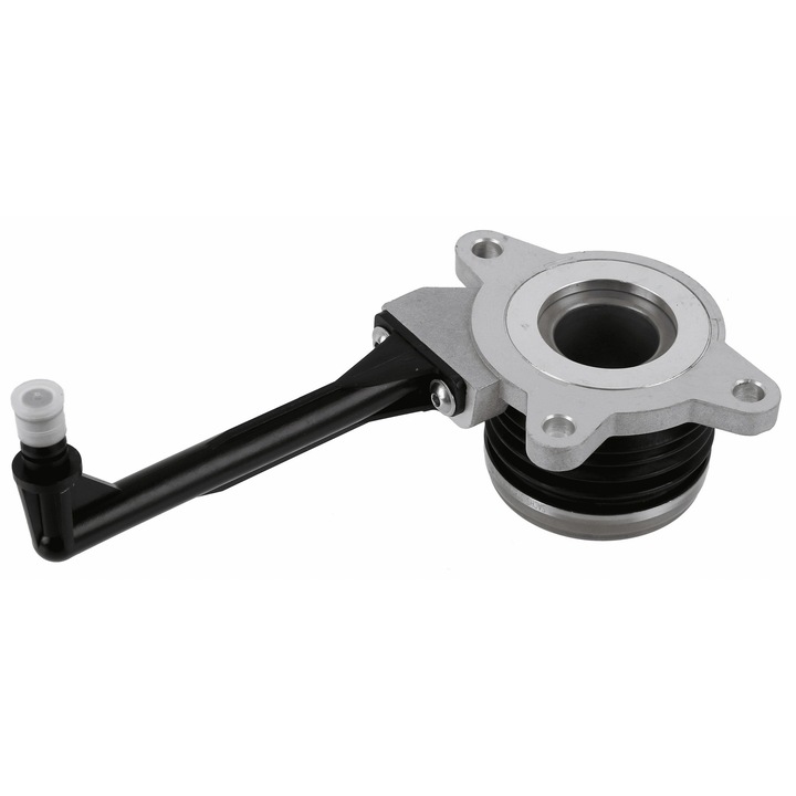 Nyomócsapágy, Kuplung 3182654306 Hyundai Alcazar/Elantra 6/Tucson/Veloster/I30/I30 Kombi Kia Cee'D/Ceed/Cerato 3