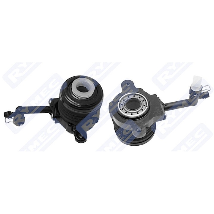 Rulment De Presiune, Ambreiaj Csc020530 Alfa Romeo 147/156/Gtv/Spider