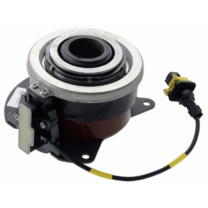 Nyomócsapágy, Kuplung 6482000219 Mercedes-Benz Actros Mp4 / Mp5/Antos/Arocs/Atego 2/Atego 3