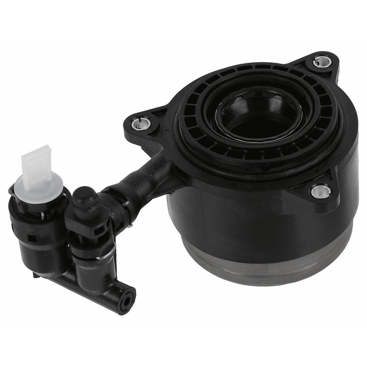 Nyomócsapágy, Kuplung 3182600270 Audi A4 B8/A4 B9/A5/A6 C7/A7/Q5