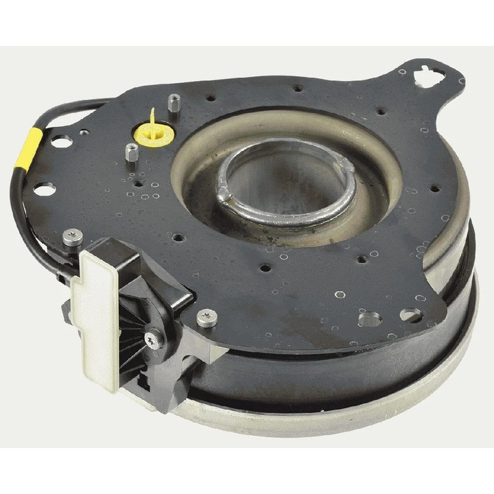 Nyomócsapágy, Kuplung 6482000171 Volvo FH16