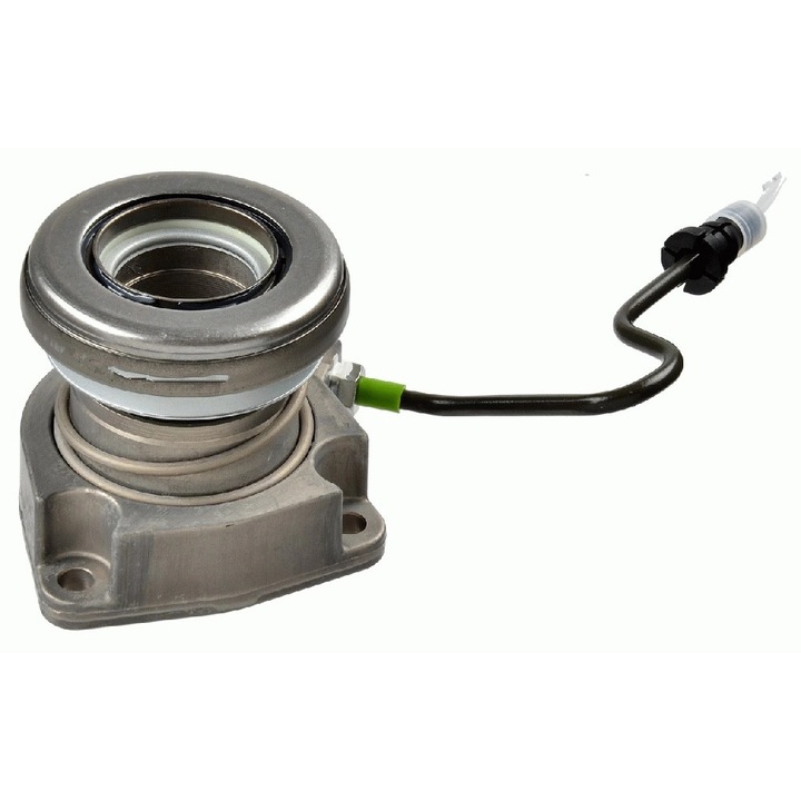 Nyomócsapágy, Kuplung 3182600221 Chevrolet Captiva Holden Captiva 7 Gen. 2 Opel Antara A Vauxhall Antara A