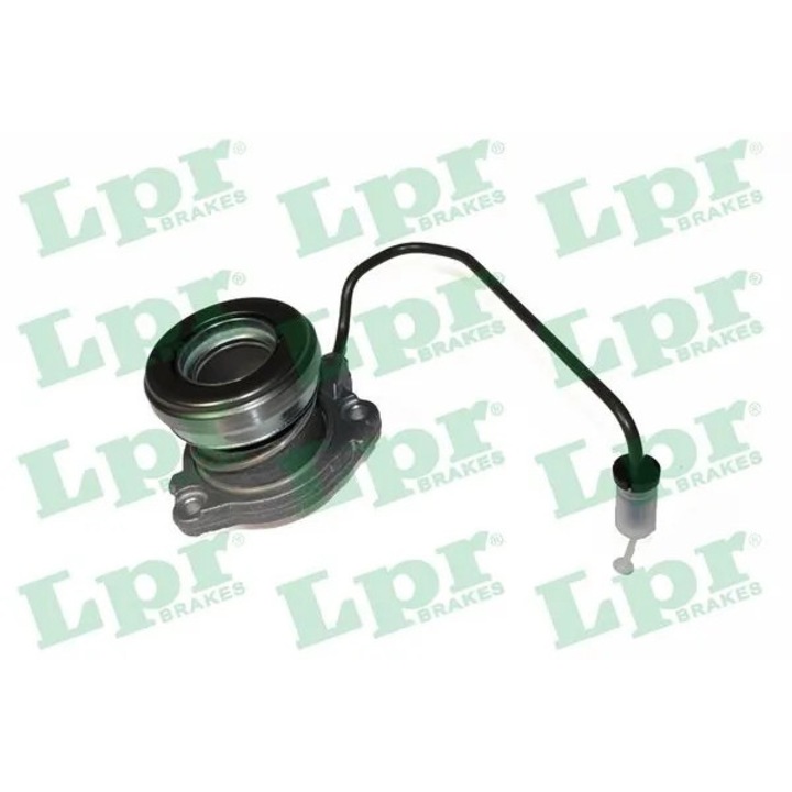 Rulment De Presiune, Ambreiaj 3463 Chevrolet Cruze Opel Astra J/Astra J Gtc/Cascada/Insignia A/Insignia A Country