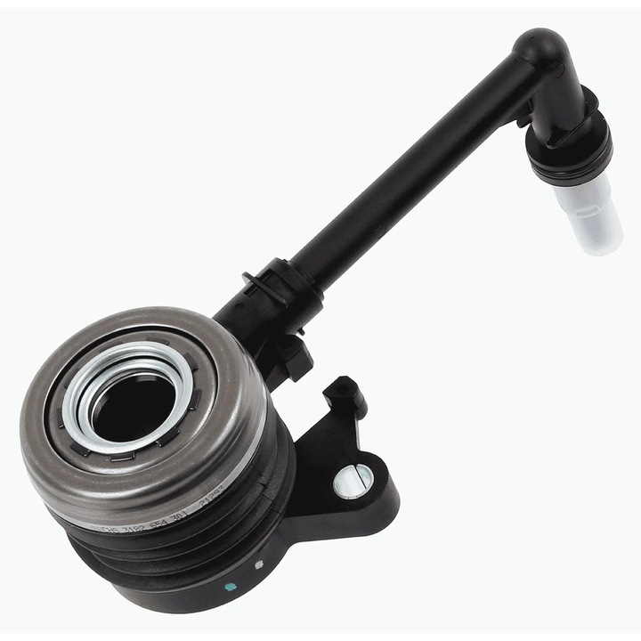 Nyomócsapágy, Kuplung 3182654301 Dacia Dokker/Duster/Lodgy Datsun Cross/Go/Go+ Mercedes-Benz Citan/Citan Mixto