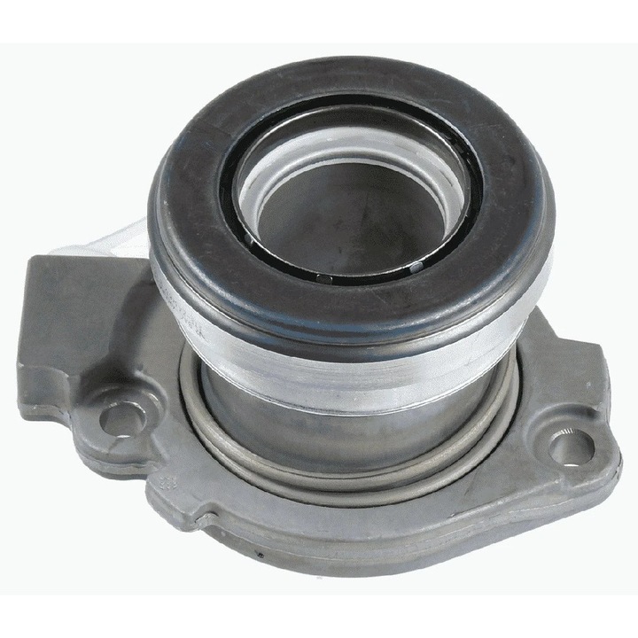 Nyomócsapágy, Kuplung 3182600251 Chevrolet Cruze/Malibu/Orlando Holden Cruze Opel Astra J/Astra J Gtc/Cascada