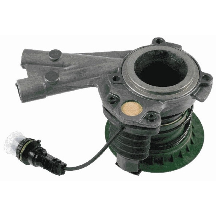 Nyomócsapágy, Kuplung 3182600166 Mercedes-Benz Atego/Atego 2/Axor 2/Econic/Zetros