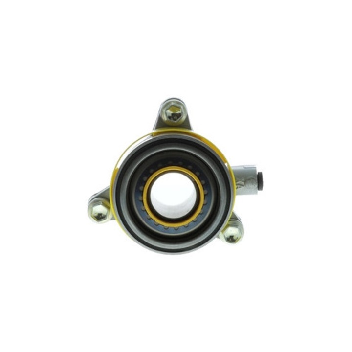 Nyomócsapágy, Kuplung Sct-001 Toyota Avensis/Camry/Rav 4 3/Rav 4 4