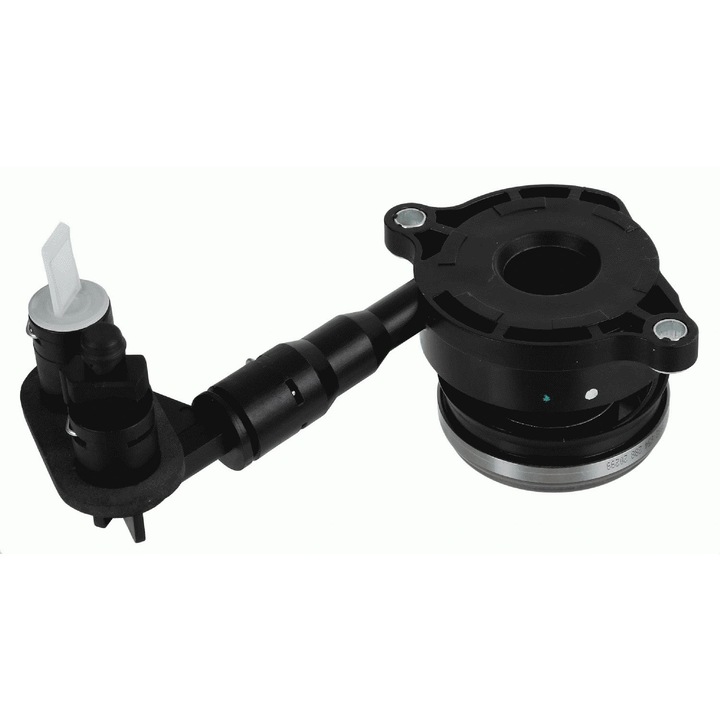 Rulment De Presiune, Ambreiaj 3182654288 Ford C-Max/C-Max 2/Fiesta 6/Fiesta 7/Focus 3/Kuga 2/Mondeo 5/Puma Mazda 3/5