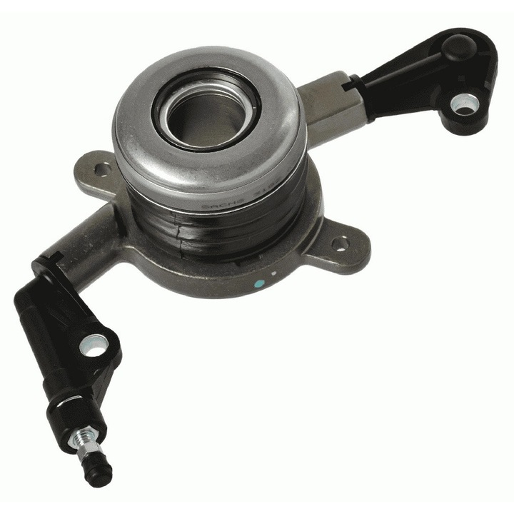 Nyomócsapágy, Kuplung 3182654216 Mercedes-Benz C-osztály/C-osztály T-modell/CLC-osztály/CLK/E-osztály/E-osztály T-modell/SLK