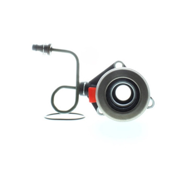 Аксиален лагер, съединител Csce-Op03 Opel Adam/Astra G/Astra G Classic/Astra G Classic Caravan/Astra H/Astra H Gtc