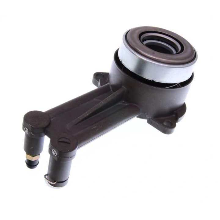 Аксиален лагер на съединител 61-0014 Ford Fiesta/Fiesta 4/Focus 1/Ka/Puma Mazda 121 3