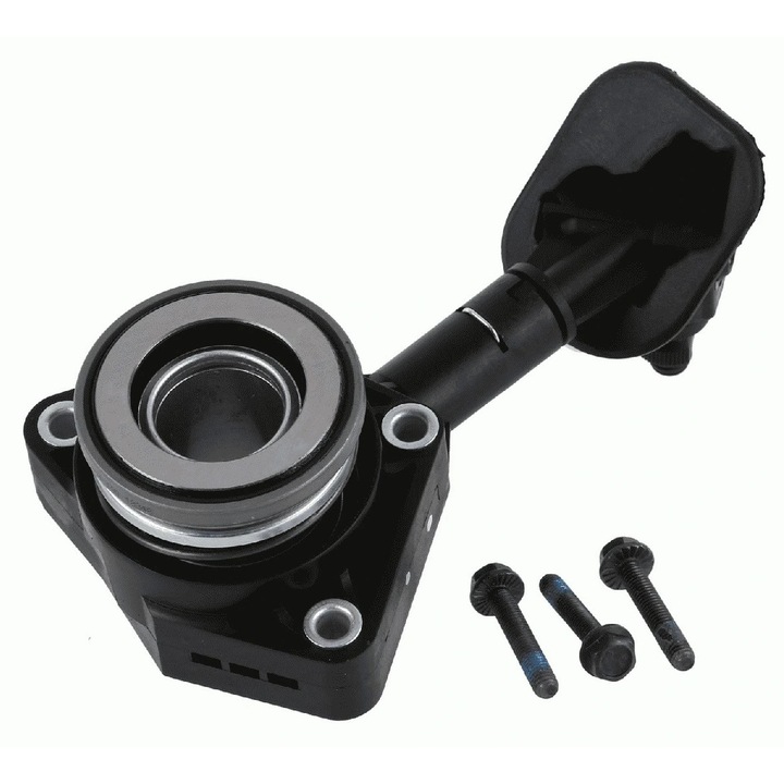 Nyomócsapágy, Kuplung 3182654190 Ford C-Max/Focus 2/Focus 3/Focus C-Max/Galaxy 2/S-Max/Tourneo Connect Mazda 3