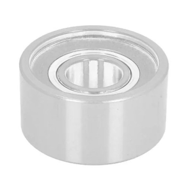 Rola Ghidare/Conducere, Curea Distributie B04-Iv0023 Alfa Romeo Ar 6/Ar 8 Citroën Jumper 1 Fiat 131/132/Argenta/Ducato