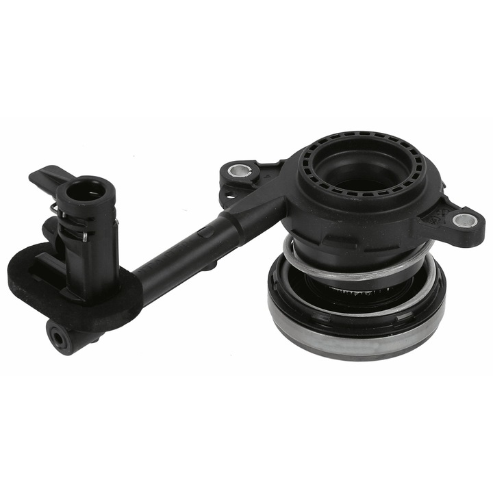 Nyomócsapágy, Kuplung 3182600269 Ford Ecosport/Fiesta 7/Focus 4/Ka+ 3/Puma/Tourneo Courier B460