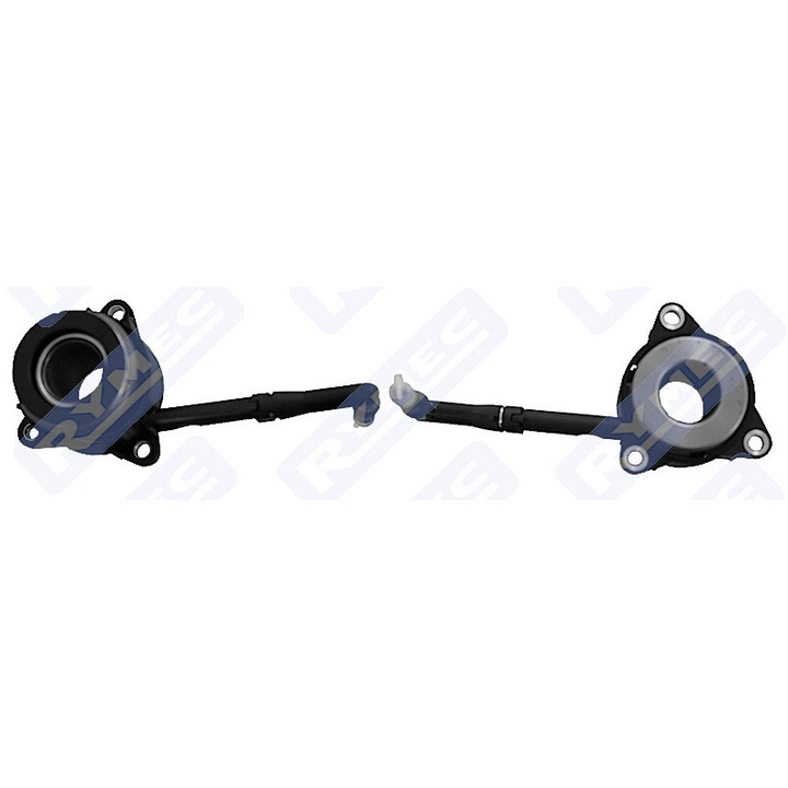 Rulment De Presiune, Ambreiaj Csc1068530 Audi A3/Q2/Q3/Tt Cupra Formentor Seat Alhambra/Altea/Ateca/Leon/Tarraco Vw Eos
