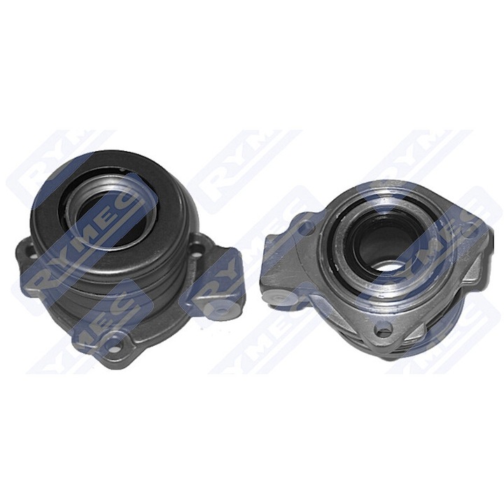 Rulment De Presiune, Ambreiaj Csc008530 Saab 9-3/9-5/900 2