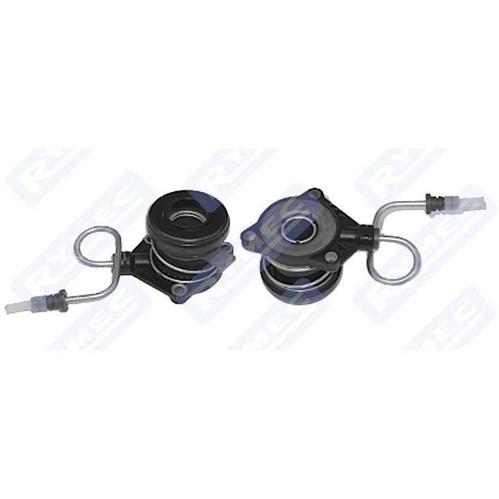Лагер За Налягане, Съединител Csc026530 Opel Astra G/Astra G Classic Caravan/Astra H/Astra H Gtc/Combo/Corsa C/Corsa D
