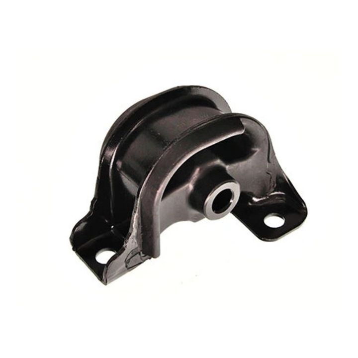 Csapágy, Differenciálmű 72-6590 Honda Civic 4/Civic 4 Shuttle/Civic 5/Cr-5 1/Cr-5 2/Crx 2/Domani/Elysion/Integra/Odyssey