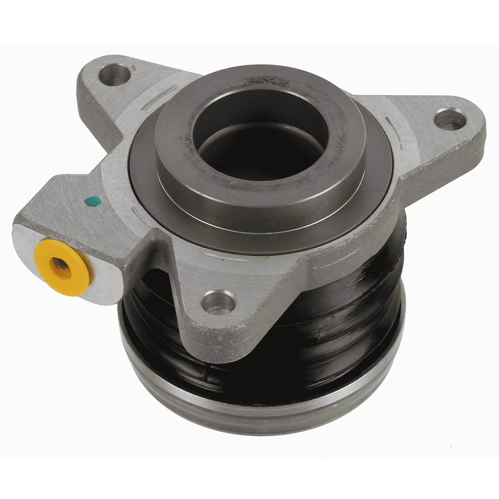 Nyomócsapágy, Kuplung 3182654313 Ssangyong Actyon 1/Actyon Sports 1/Actyon Sports 2/Kyron/Rodius 1/Stavic