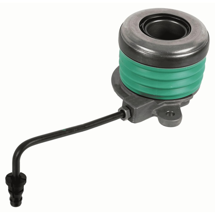 Nyomócsapágy, Kuplung 3182600282 Mercedes-Benz Sprinter 3,5-T/Sprinter 3-T/Sprinter 4-T