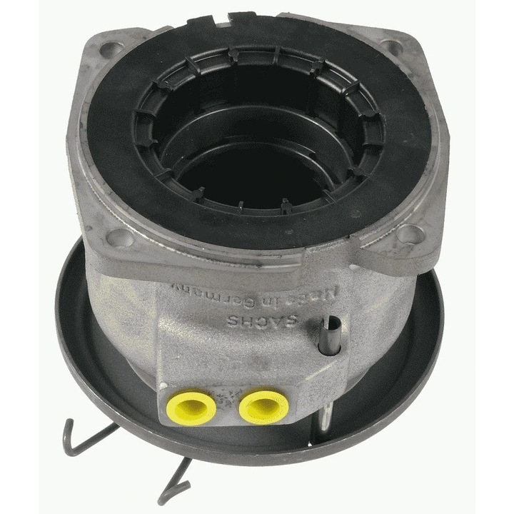 Nyomócsapágy, Kuplung 3182005231 Man L2000/M 2000 L/M90/Tgm 1