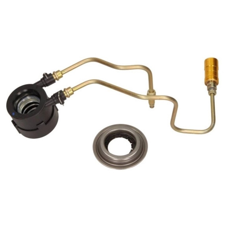 Nyomócsapágy, Kuplung 61-0088 Mg Mg Zt/Mg Zt- T Rover 75/75 1