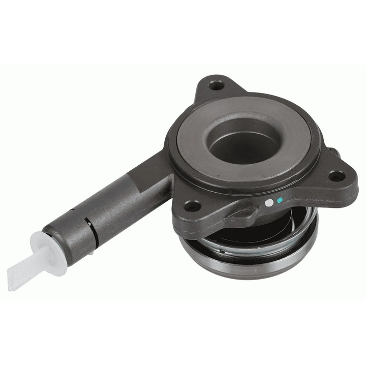 Nyomócsapágy, Kuplung 3182654290 Ford Transit/Transit V363 Land Rover Defender/Defender Pick Up