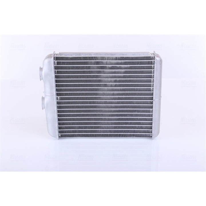 Топлообменник, Отопление купе 1924002081 Chevrolet Astra Opel Astra G/Astra G Classic/Astra G Classic Caravan