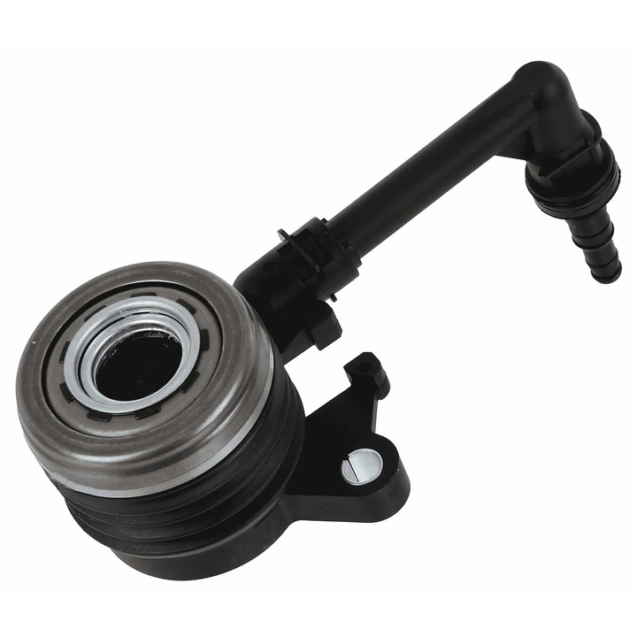 Nyomócsapágy, Kuplung 3182654308 Nissan Primera Renault Megane/Megane 2/Scénic 2